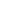 Click to enlarge image bogatynia-01.jpg